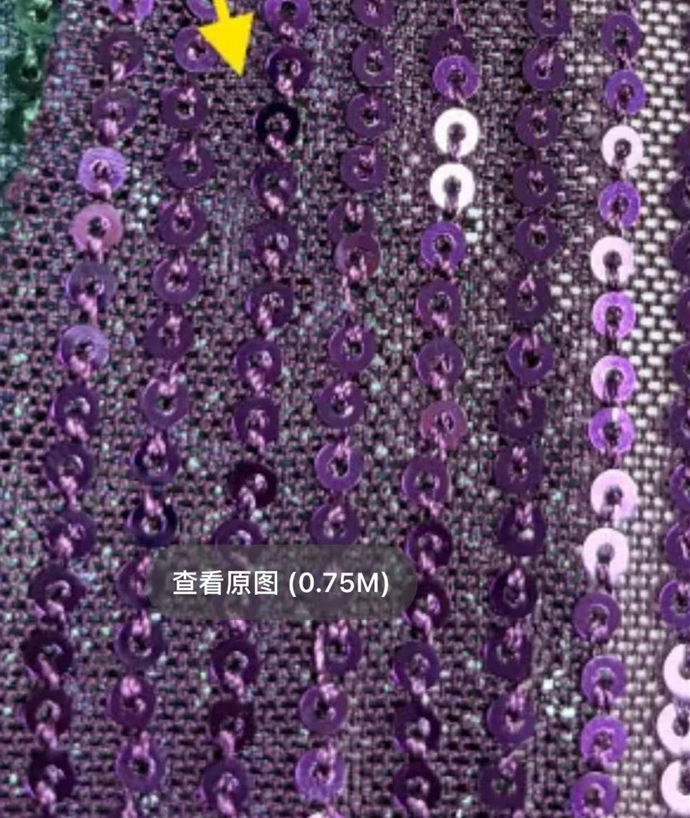 323658071-61
